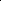 Mennyei cseppek